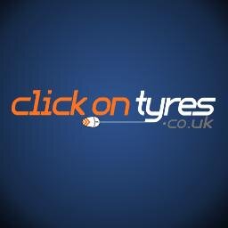 Click On Tyres