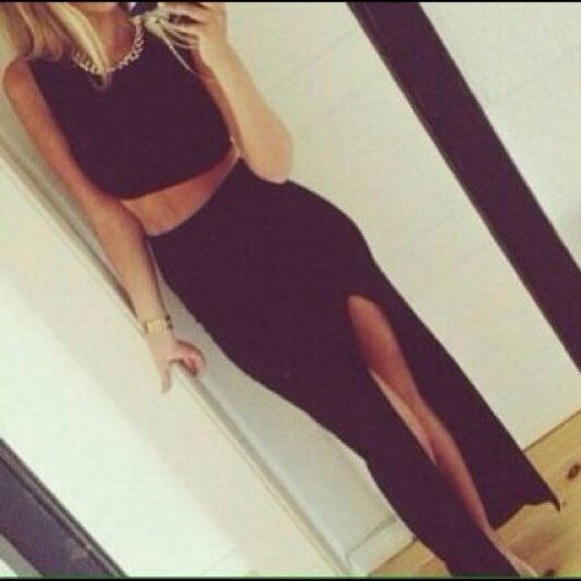 f0f___0's profile picture. 