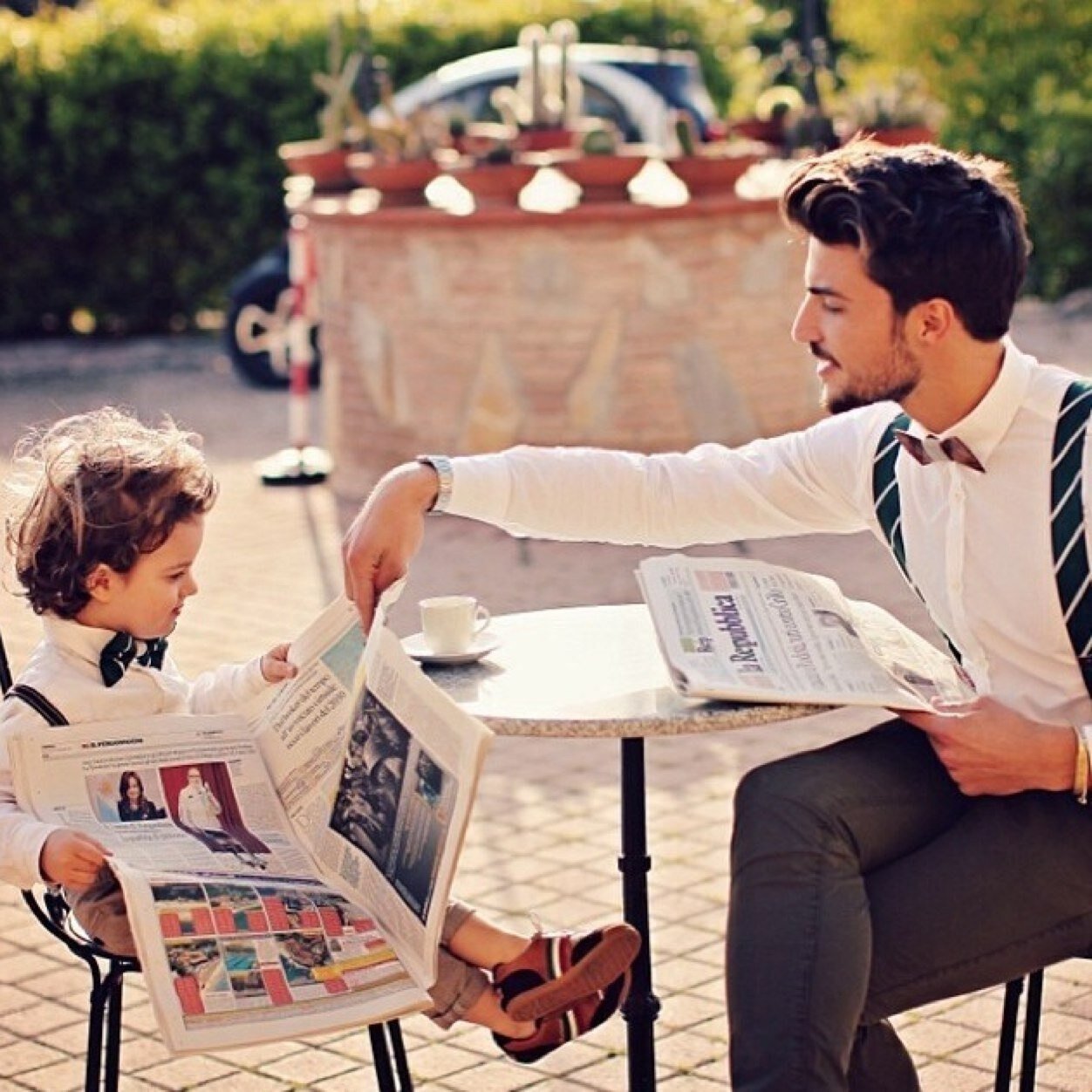 آستغفرالله ♡