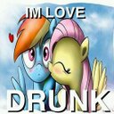 Rosa Love - @LoveRosalove331 - Twitter