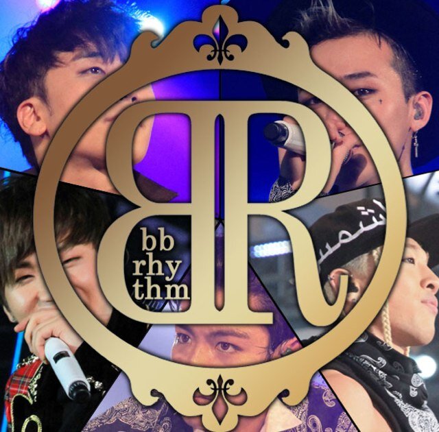 *********** ★BIGBANG FAN BASE ★ **********＊*plz FOLLOW and RT ^^*＊