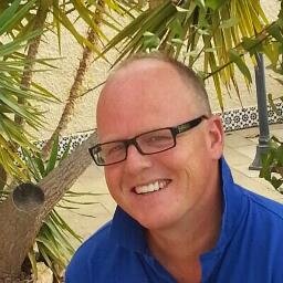 H2Oassurantien's profile picture. Onafhankelijk I Persoonlijk advies l Particulier l Zakelijk       Hypotheken I Verzekeringen l Pensioenen l  AOV Specialist