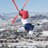 HeidiKloser's profile image