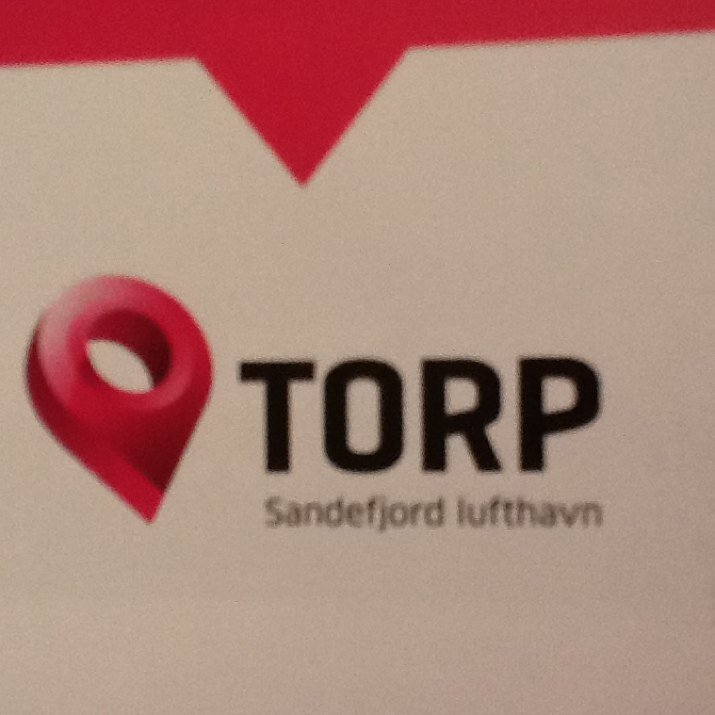 Torp.no