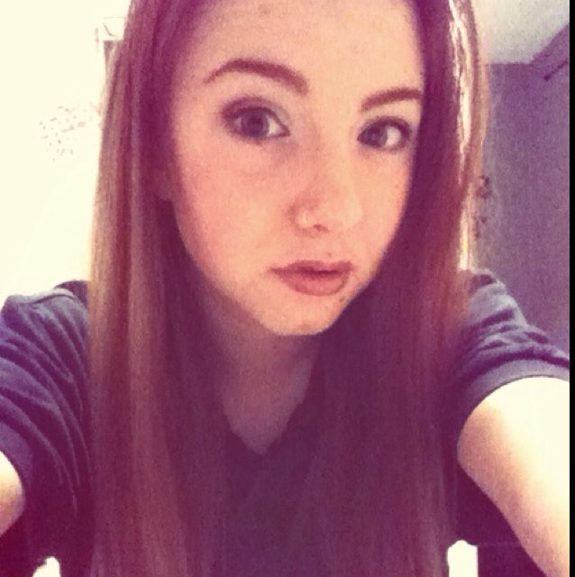 ♡ Not all who wonder are lost♡