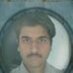 shahnawazlaghari (@shlaghari) Twitter profile photo shahnawazlaghari (@shlaghari) Twitter profile photo