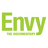 Profile Picture of ENVY The Documentary (@@ENVYthedoc) on Twitter