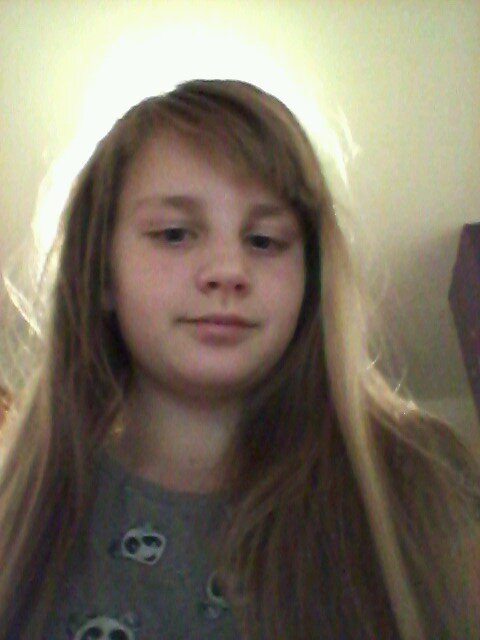 lol follow me plz
