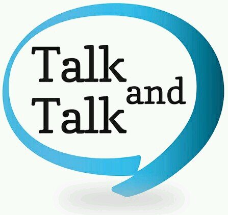 talkandtalk_es Profile Picture