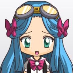 shotsofcyanide's profile picture. U-um... h-hi! I'm Kuromu; e-everyone either c-calls me Chrome or Psycho. D-don't ask me where th-that one came from... A-anyway, I l-love P-POISONS~!