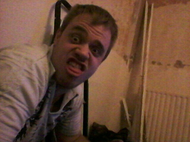 kirkus1992's profile picture. 