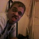 kirk newman - @kirkus1992 - Twitter