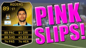 FOLLOW FOR THE BEST PINKSLIP MATCHES, SPECIALS AND GIVE-AWAYS!!!        ONLY FOR PS3