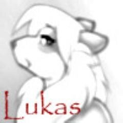 furrimessiah Profile Picture