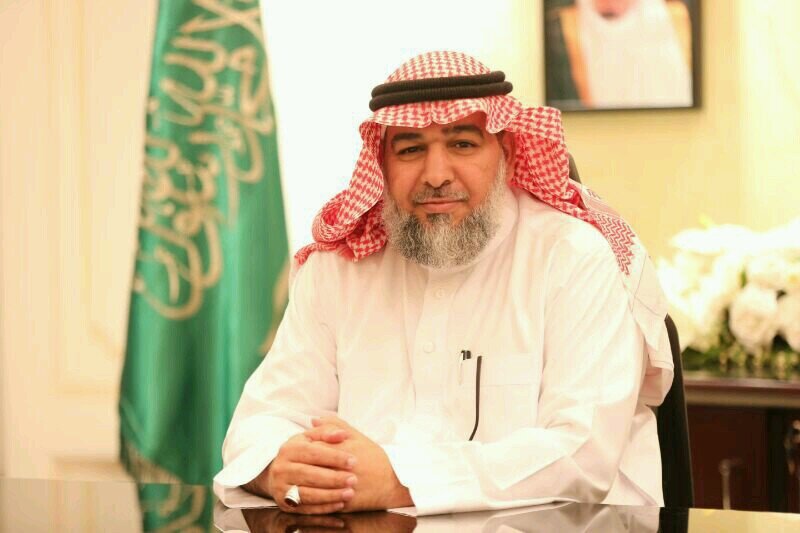 اللھم أظل موتانا تحت ظل عرشك يوم لا ظل إلا ظلك ولا باقٍ إلا وجھك، اللھم طيب ثراهم وأكرم مثواهم وأجعل الجنة مستقرهم ومأواهم.