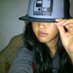Noviana Assyifa (@syifianie) Twitter profile photo Noviana Assyifa (@syifianie) Twitter profile photo