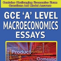 EconomicsTutors's profile picture. 