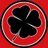 LJ__Avila's profile image