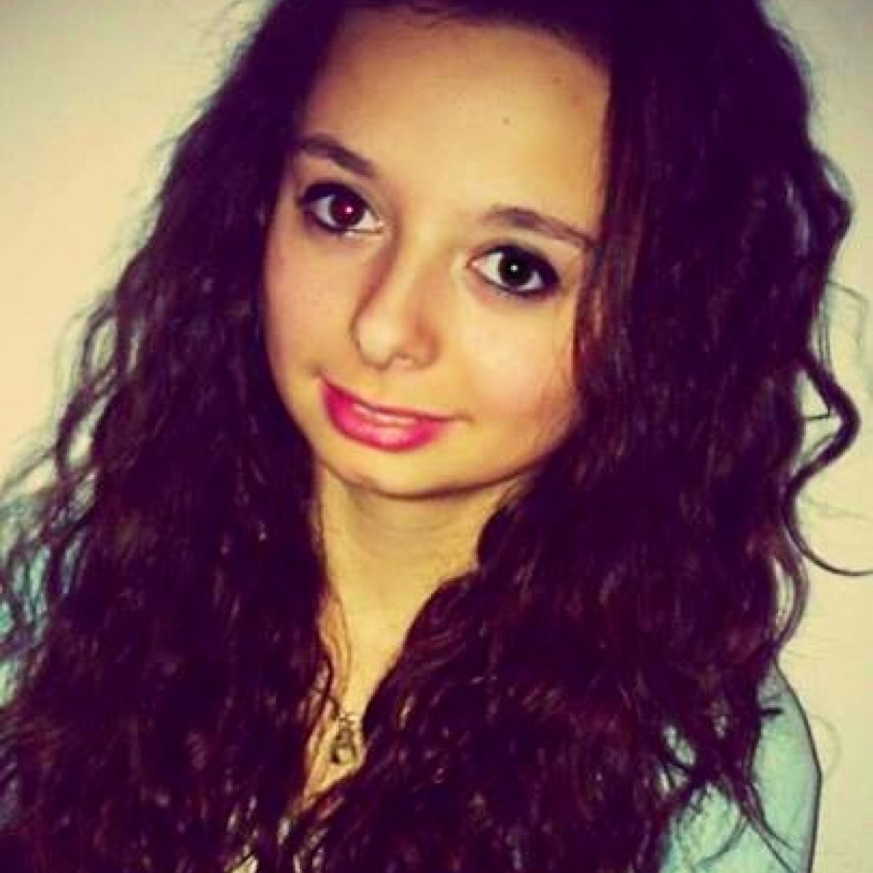 Je t'aime mon amour #Mathieu ♡