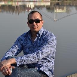 sergeev_58's profile picture. 