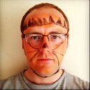 James McCormick - @jamesmcc77 - Twitter