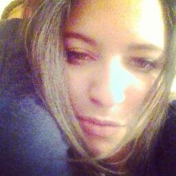 allenceto's profile picture. I love life, it makes me smile and  makes me  happy ....