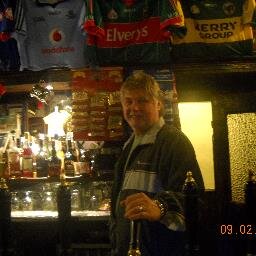 racefan11k's profile picture. Raised in Sioux Falls SD. Married with  One son.