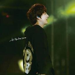 PA @GaemGyu [V] @Divergent__RP