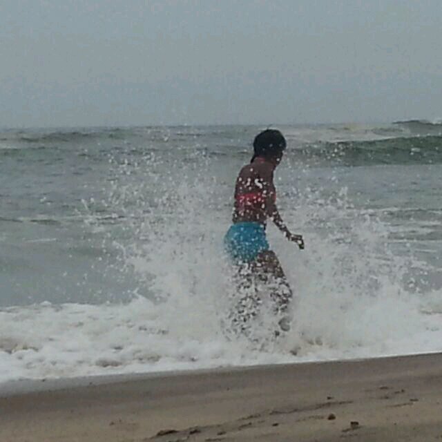 PreshyReloaded's profile picture. 