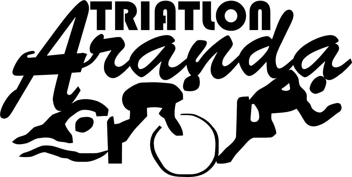 Equipo de triatlón de Aranda de Duero.

Organizadores del Duatlón Cross y del Triatlón Olímpico Villa de Aranda

#construyendotriatlón 
#estonosepara