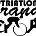 CD Triatlon Aranda La Ribera Gourmet Hotel Aranda (@triatlonaranda) Twitter profile photo CD Triatlon Aranda La Ribera Gourmet Hotel Aranda (@triatlonaranda) Twitter profile photo