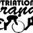TriatlonAranda's profile image