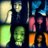 Profile Picture of Imperfect_mhi♡•°♥ (@@tah_rayMickey) on Twitter