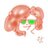 karinwagt's profile image