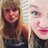 alicebarney's profile image