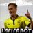 14fifaboy's profile image