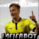 Min bet 20k! (@14fifaboy) Twitter