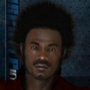 Lucius Jones - @DoctorLovegood - Twitter