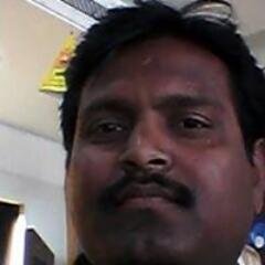 Real Estate Executive At Vidhata Properties, Nashik
