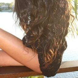 anorexigene's profile picture. Être légère comme une plume - 1m75