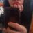 yureenabernet's profile image