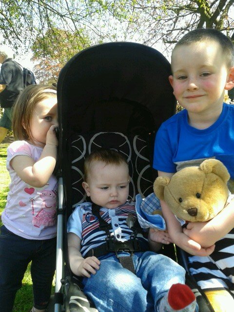 Johnhutch21's profile picture. 