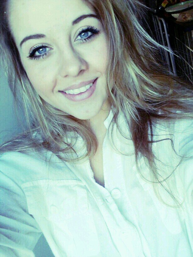 Kidrauhl ma vie