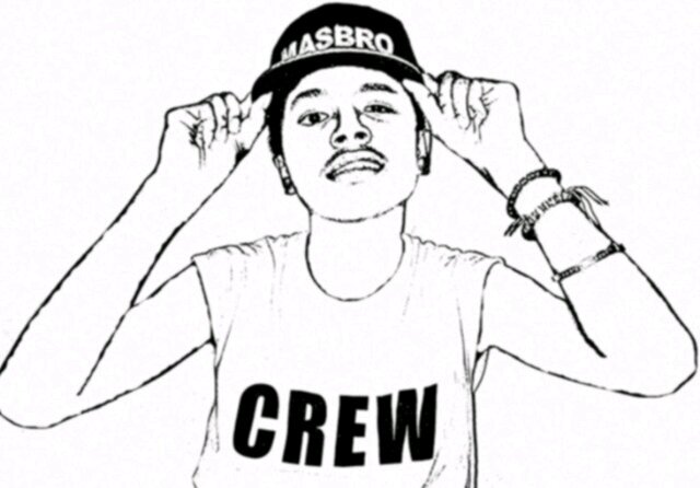 BETANYONGORYANA™|BETA LAHIR. DI DISITU|BETA BANGGA JADI ANAORY™|ORYANA BEATZ CREW otm|itu akng lahir par angka katong pung negri ORY►1 MALUKU|1DARAH|1ORYANA