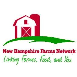 A place to showcase New Hampshire farms and also increase support of small farms around the country.