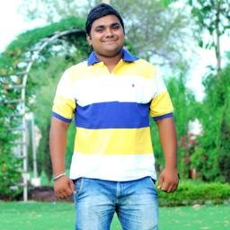 owner of Mpowertech Equipments