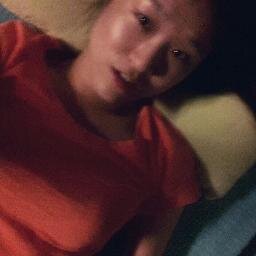 Makers & KAKAOMUSIC. Loen MLCP tf & MelOn mkt. VEYONDpartners. sogang ChemIsTry. love Jivamukti&Inside yoga