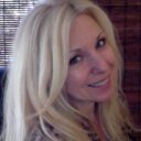 Donna Browning - @buythecoast - Twitter