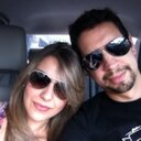 Samuel Santos Silva - @SamuelSanto7 - Twitter