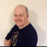 Seanedmu's profile picture. Coaching Basketball, Computers, Sc-fi/Fantasy, Rugby